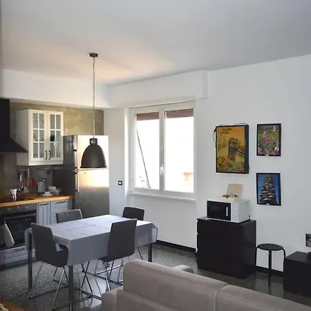 Apartamento Attico Monte Mario Roma Exterior foto