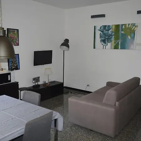 Apartamento Attico Monte Mario Roma Exterior foto